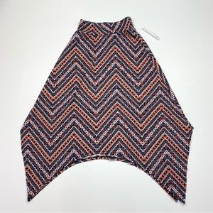 NEW! Women’s Joe B Maxi Skirt Size XS W/Tags